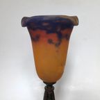 Art Deco Lamp Hettier Er Vincent thumbnail 11