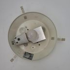 EGLO Plafond Lamp thumbnail 6