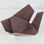 Design Fruitschaal Hout Lorea Delica Zoocreative Art Object thumbnail 12