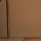 Vintage Bureaulamp 68190 thumbnail 7