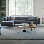 ‘met’ 250 Sofa By Piero Lissoni For Cassina (1996) – Italy thumbnail 3