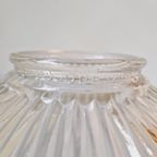 Prismatische Glazen Suspensie Van Holofaan, 1920-30s thumbnail 14
