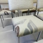 Martin Visser Eetkamerstoelen thumbnail 2