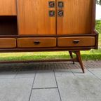 Wébe Van Teeffelen Sideboard thumbnail 2