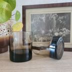 Luminarc Rookglas Whiskey Glazen thumbnail 3