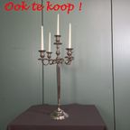 Victoriaanse Piëdestal Met Barley Twist Kolom thumbnail 16