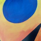 Alexander Calder (1898-1976), Pablo Picasso (1881-1973) thumbnail 3