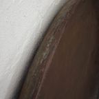 Ronde Schaal Wanddecoratie thumbnail 5