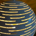 Terzani Magdalena Hanglamp thumbnail 4