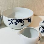 Mosa Servies Special Edition thumbnail 3