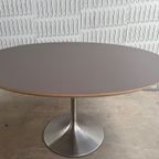 Movani Circulo Design Tafel thumbnail 2