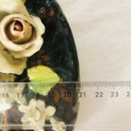 Wandbord thumbnail 6
