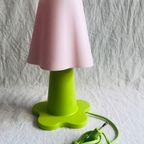 Ikea Lamp thumbnail 2