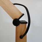 Adjustable Halogen Table Lamp From Piuluce, Italy 1970s thumbnail 3