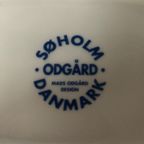 Mads Odgard Deens Setje thumbnail 10