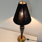 Set / Leeazanne Lamps / Model 16033 thumbnail 5