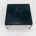 Set Of 2 Fiberglass Side Or Coffee Tables 1960S thumbnail 11