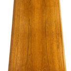 Vintage Mini Ladekast / Houten Commode thumbnail 5