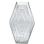 Vaas Klein, Infinite Hexagon, Helder thumbnail 6