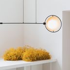 Zuiver Sirius Hanglamp thumbnail 4