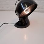 Dalu Desklamp Artemide 1970 thumbnail 7