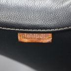 Rocking Chair Dim Sum By Simon Pengelly For <<<brand>>>, 2012 thumbnail 9