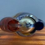 Glass Vase In 3 Colors By Hana Machovska thumbnail 8