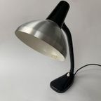 Vintage Hala Zeist Bureaulamp thumbnail 4