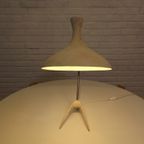 Cosack Crawfoot Desklamp thumbnail 4