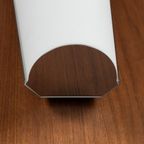 Glashütte Limburg Wandlamp 69389 thumbnail 8