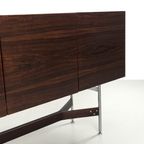 Rudolf Glatzel Dressoir Voor Fristho 65256 thumbnail 8