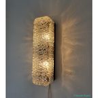 Rzb Wall Lamp thumbnail 2