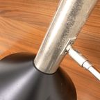 Vintage Klemlamp 59304n thumbnail 5