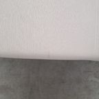 B&B Italia George Daybed Chaise Longue thumbnail 4