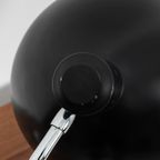 Clay Michie Bureaulamp thumbnail 2
