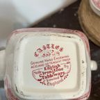 Engels Servies thumbnail 6