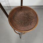 Thonet / Mundus Marked / Stool thumbnail 22