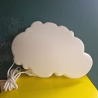 IKEA Drömsyn Wandlampje thumbnail 10