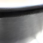Vintage Fauteuils | Jorgen Kastholm | Serie 8000 | Design thumbnail 15