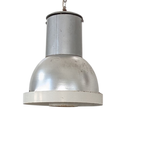 Industriële Hanglampen -(kl44) thumbnail 2
