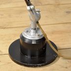 Industrieele Lamp 21069 thumbnail 9