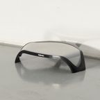 Fellowes Monitorverhoger , Zwart thumbnail 2