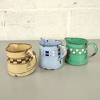 3 Emaille Kannetjes thumbnail 4