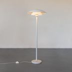 Belid Floor Lamp / Stalamp / Vloerlamp, 1980’S thumbnail 3