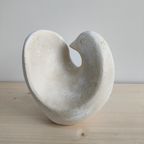 Duif Decoratie Object thumbnail 4