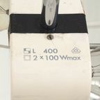 Staff Leuchten Vloerlamp 69180 thumbnail 9