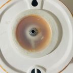 Wandlamp Donut thumbnail 7