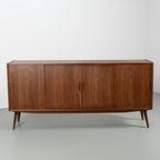 Westergaard Teak Dressoir 68021 thumbnail 14