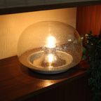 Vintage Lamp thumbnail 5