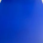 Yves Klein (1928-1962), Disque Bleu, Ikb 54, thumbnail 2